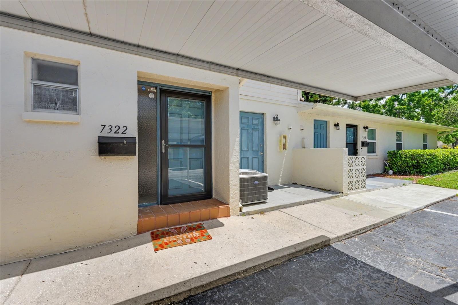 7322 Stone Haven Ct #7322, Pinellas Park, FL 33781 photo