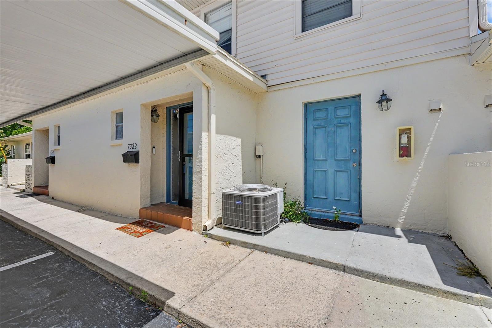 7322 Stone Haven Ct #7322, Pinellas Park, FL 33781 photo