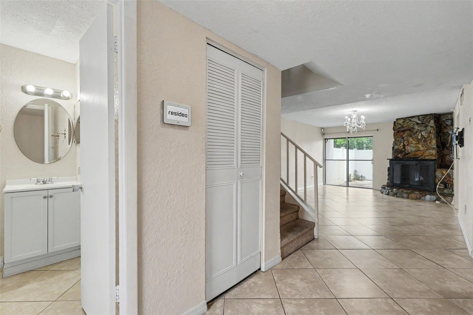 7322 Stone Haven Ct #7322, Pinellas Park, FL 33781 photo