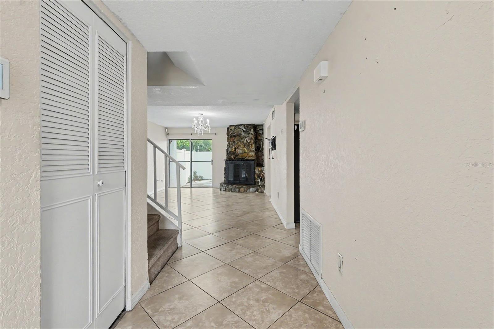7322 Stone Haven Ct #7322, Pinellas Park, FL 33781 photo