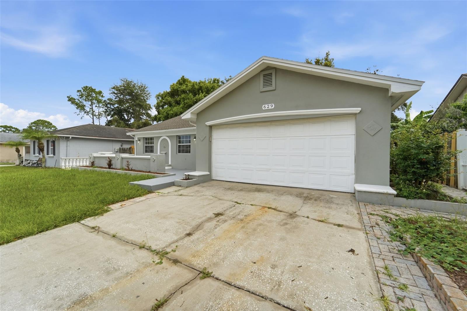 629 La Salle Dr, Altamonte Springs, FL 32714 photo