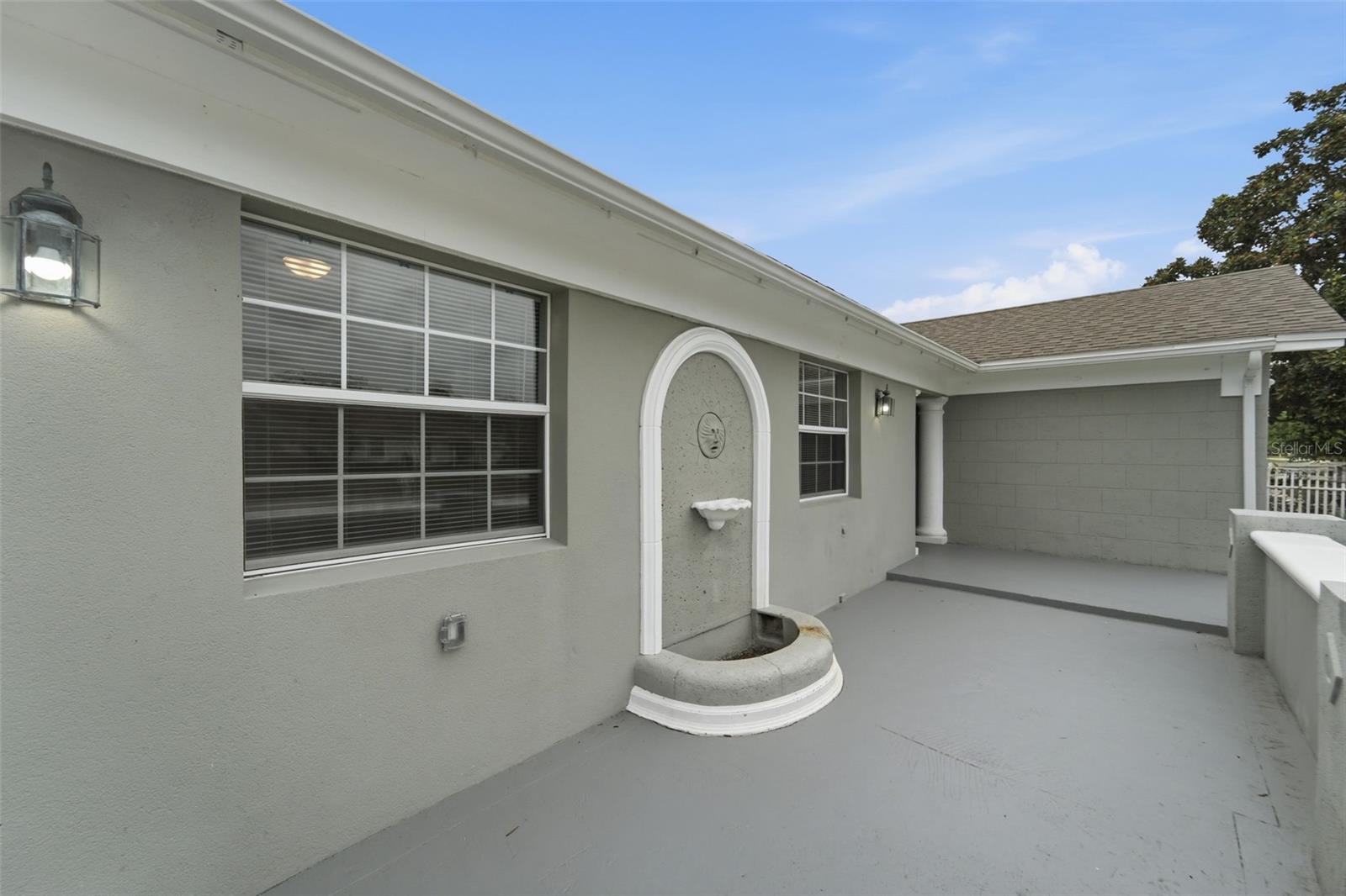 629 La Salle Dr, Altamonte Springs, FL 32714 photo