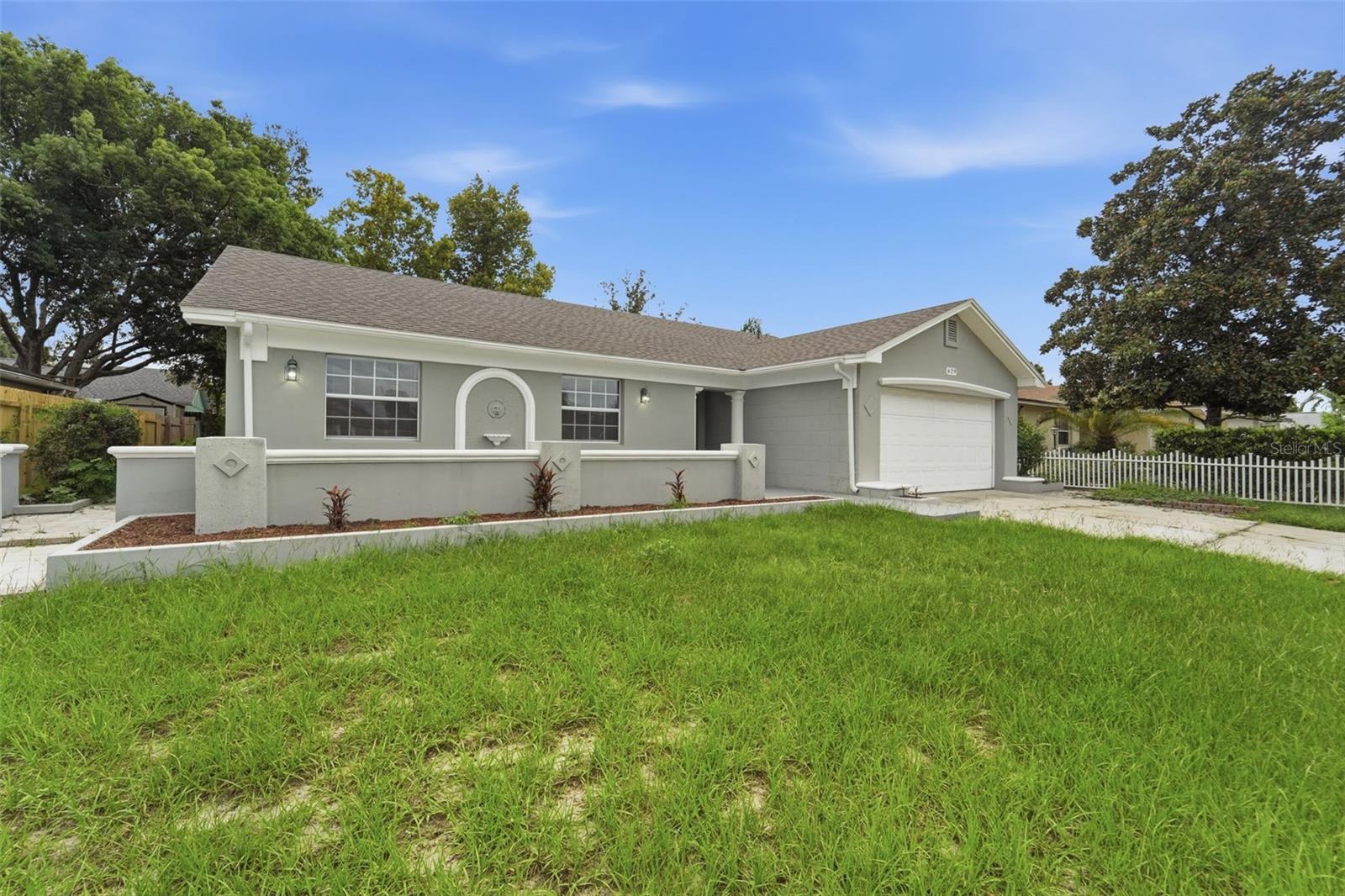 629 La Salle Dr, Altamonte Springs, FL 32714 photo