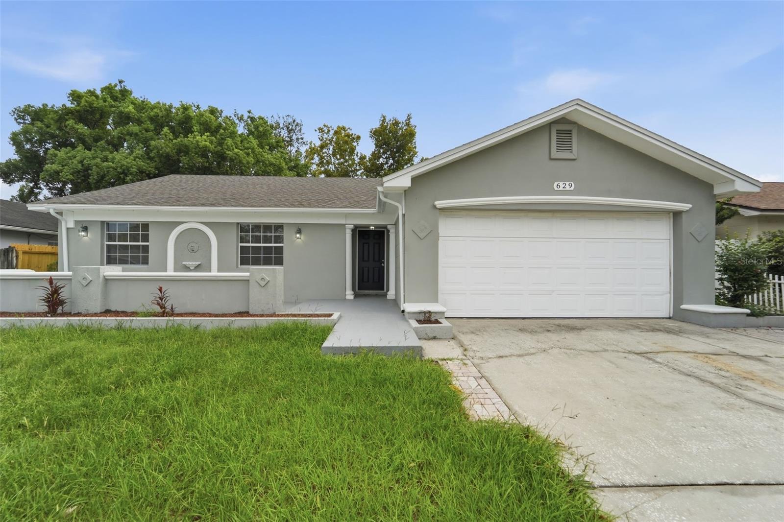 629 La Salle Dr, Altamonte Springs, FL 32714 photo