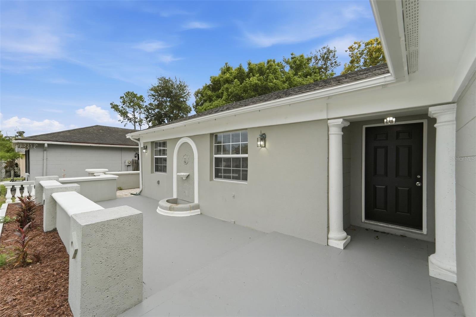 629 La Salle Dr, Altamonte Springs, FL 32714 photo