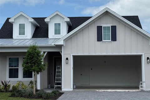 Single Family Residence in SARASOTA FL 650 MALDIVES TRAIL.jpg
