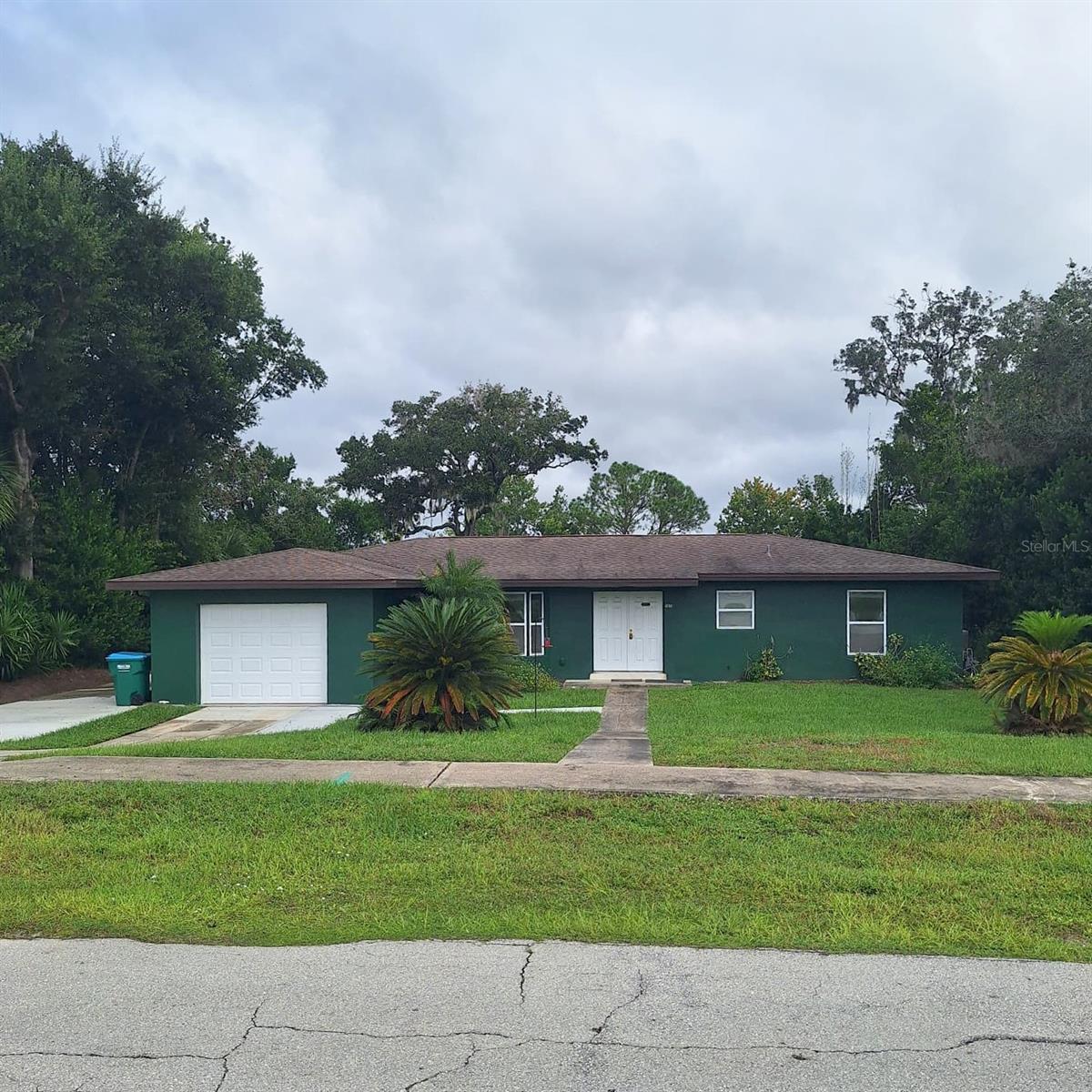 1670 Page Dr, Deltona, FL 32725