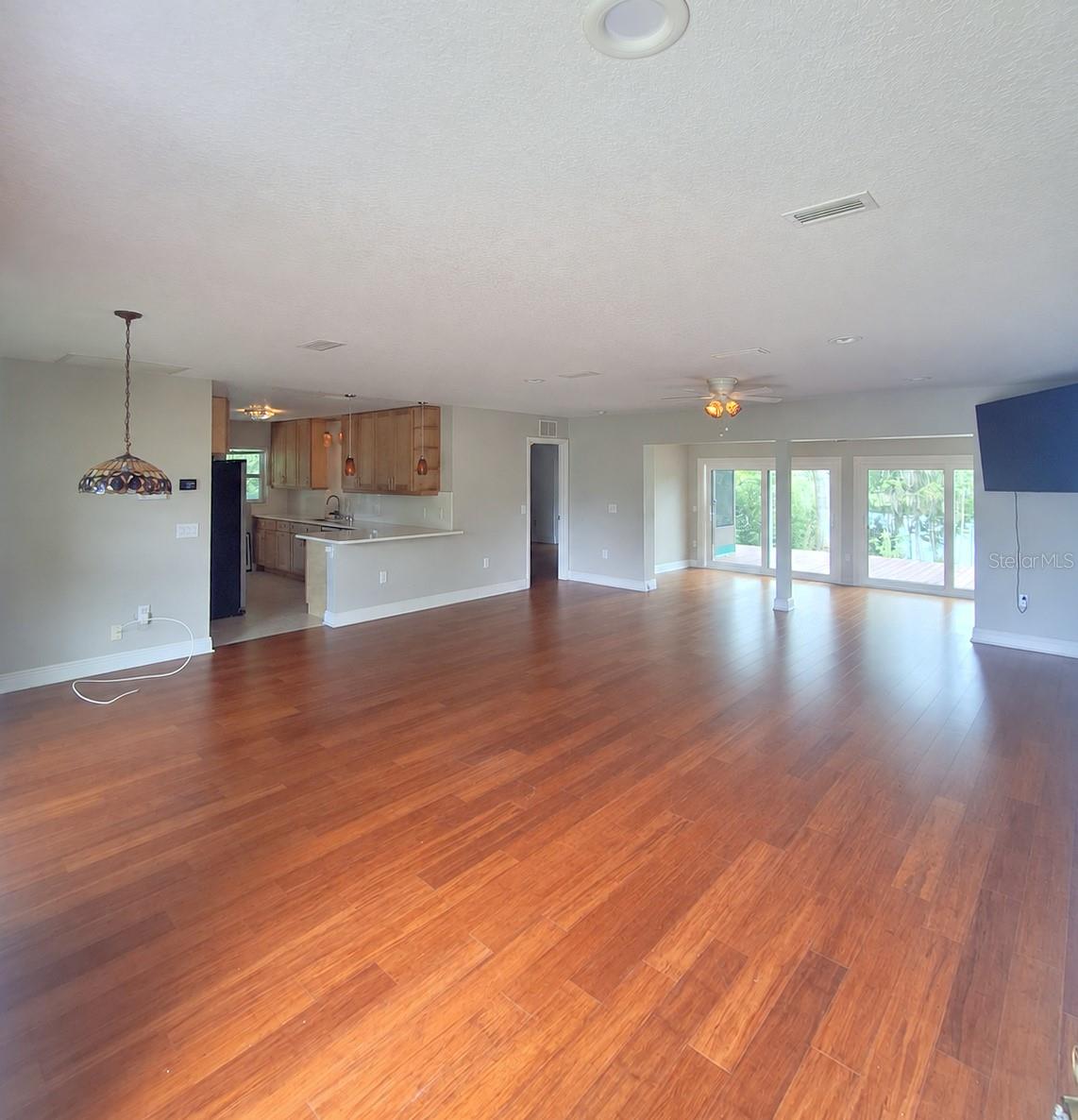 1670 N Page Dr, Deltona, FL 32725 photo