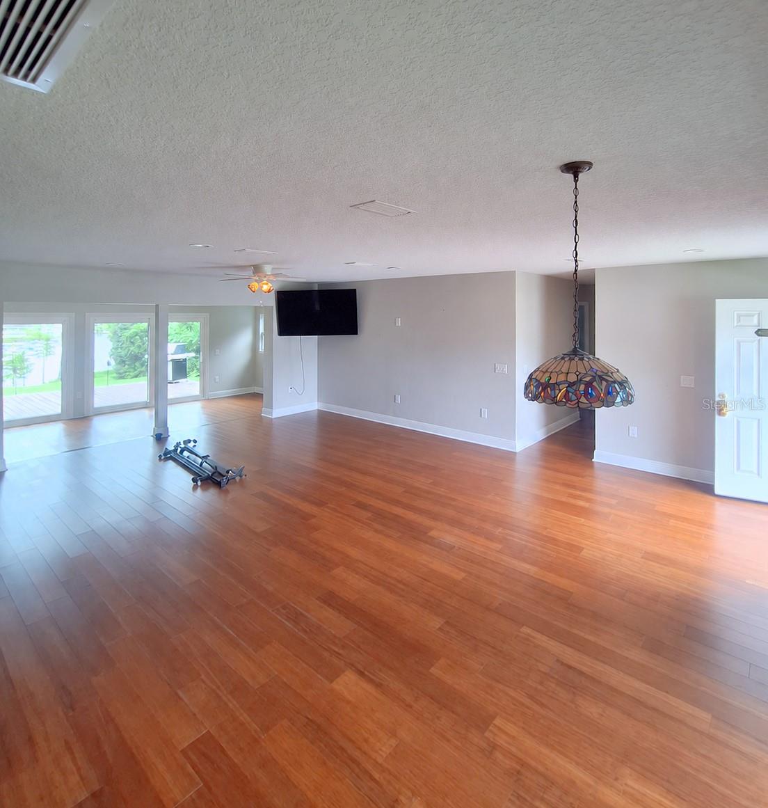 1670 N Page Dr, Deltona, FL 32725 photo