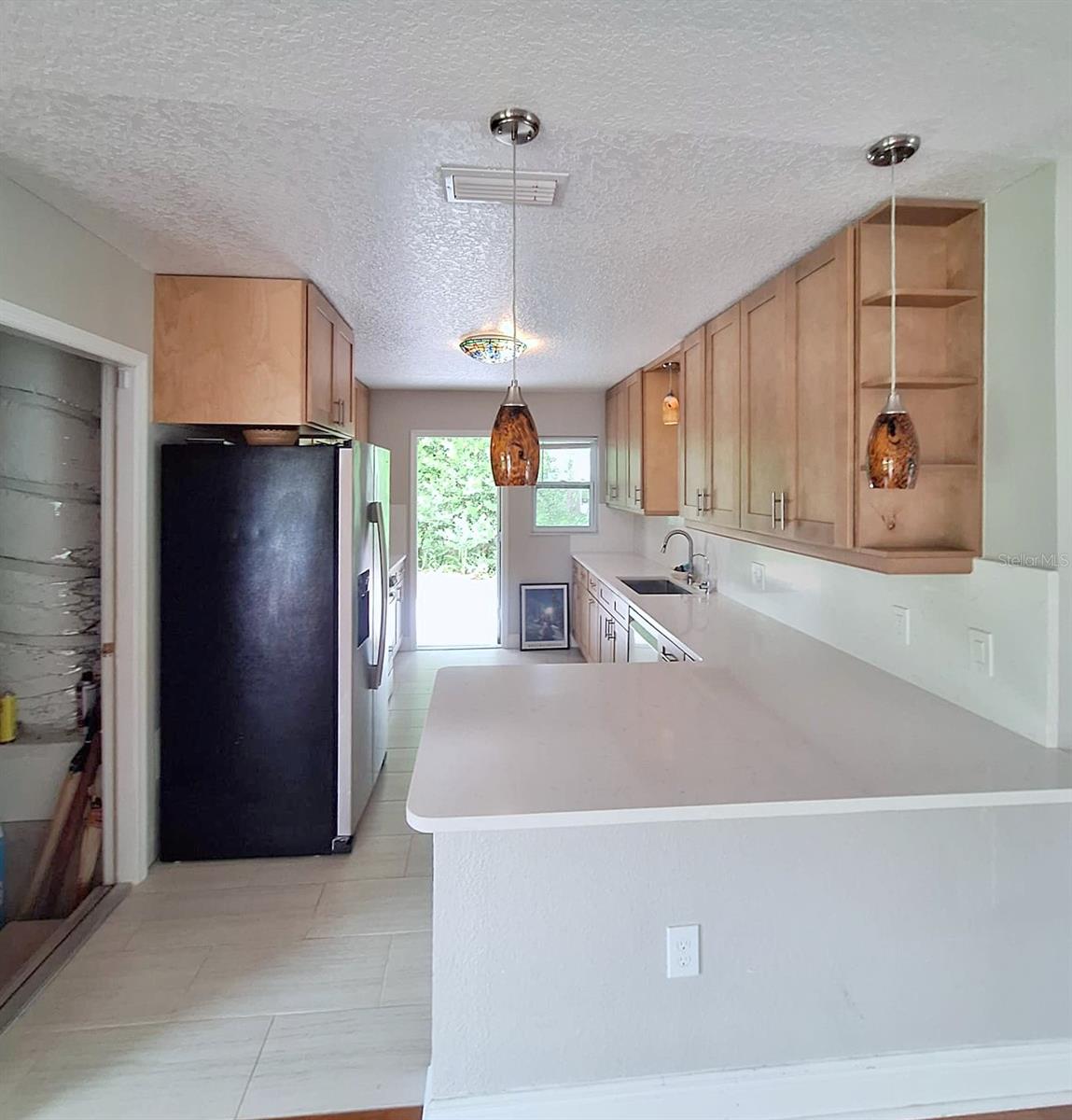 1670 N Page Dr, Deltona, FL 32725 photo