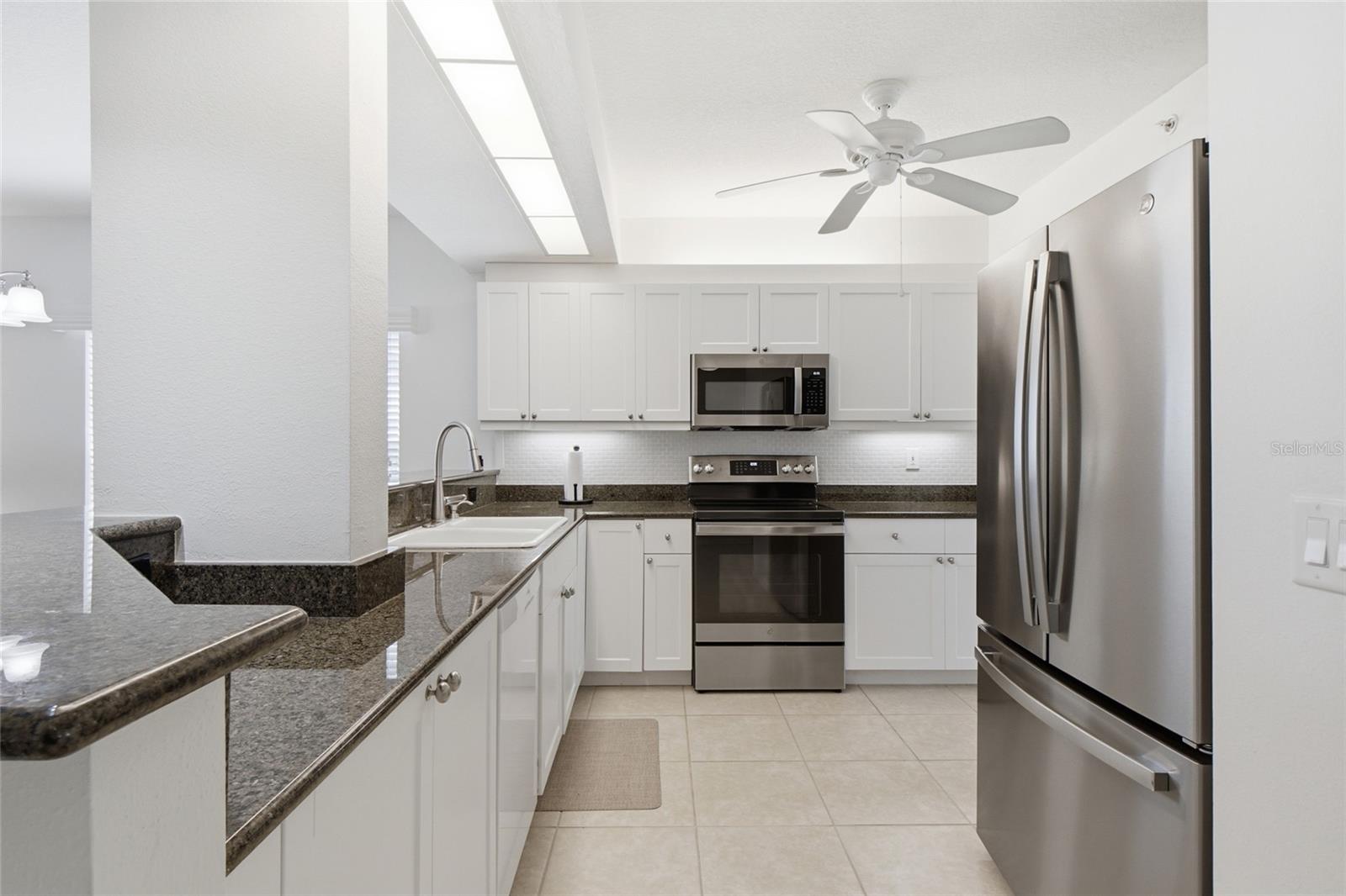 418 Laurel Lake Dr #106, Venice, FL 34292 photo