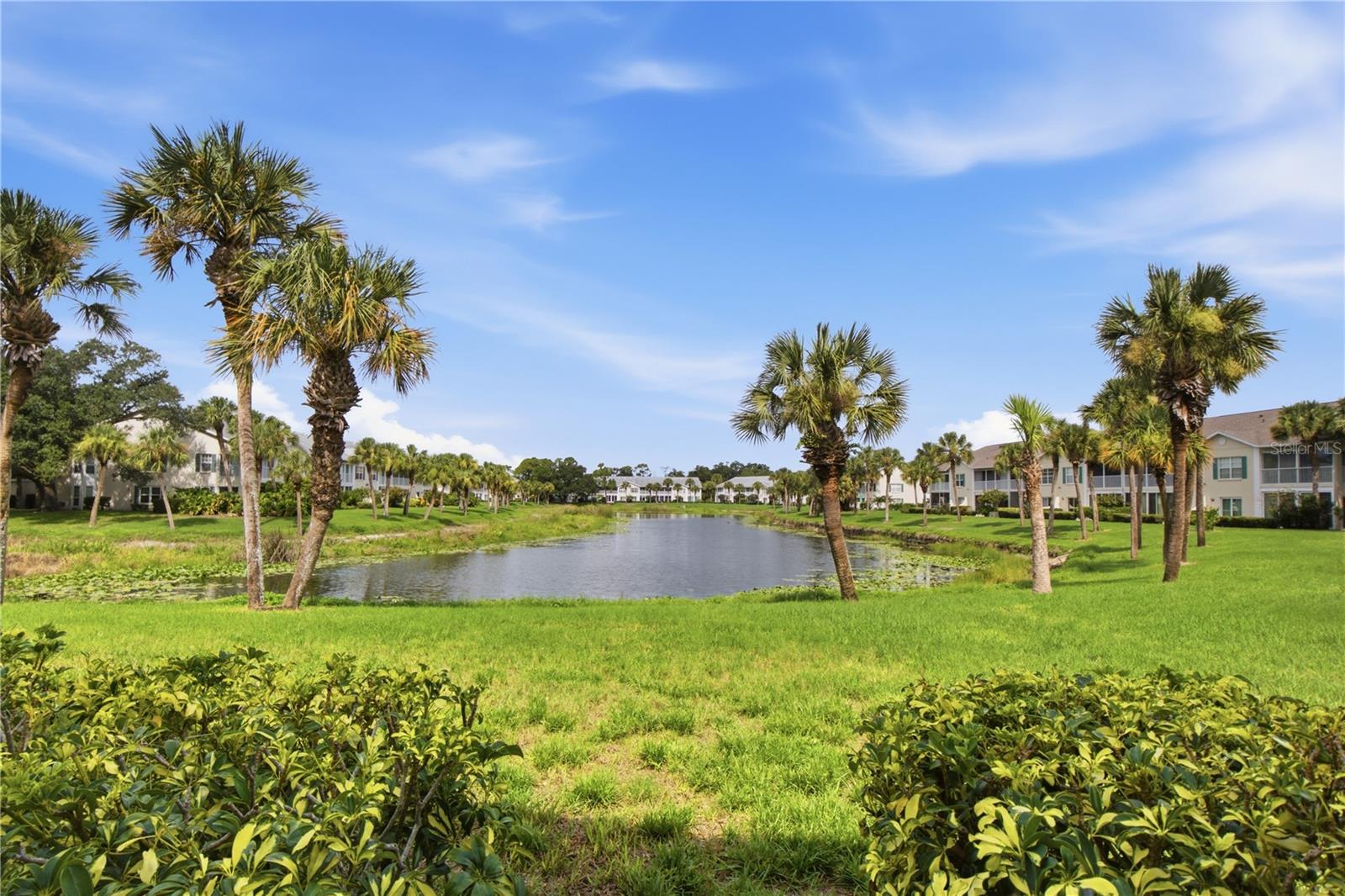 418 Laurel Lake Dr, Venice, FL 34292