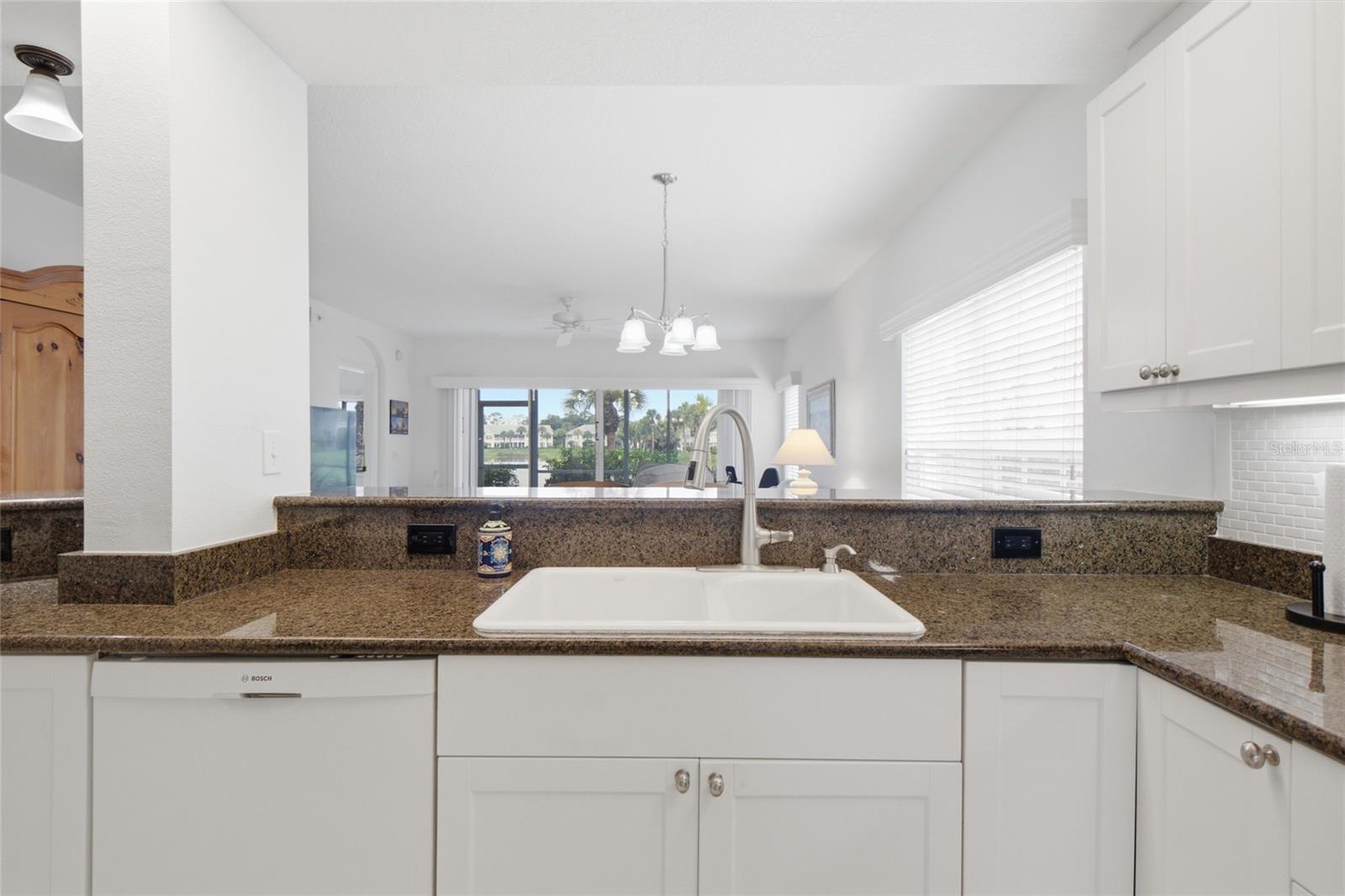 418 Laurel Lake Dr #106, Venice, FL 34292 photo
