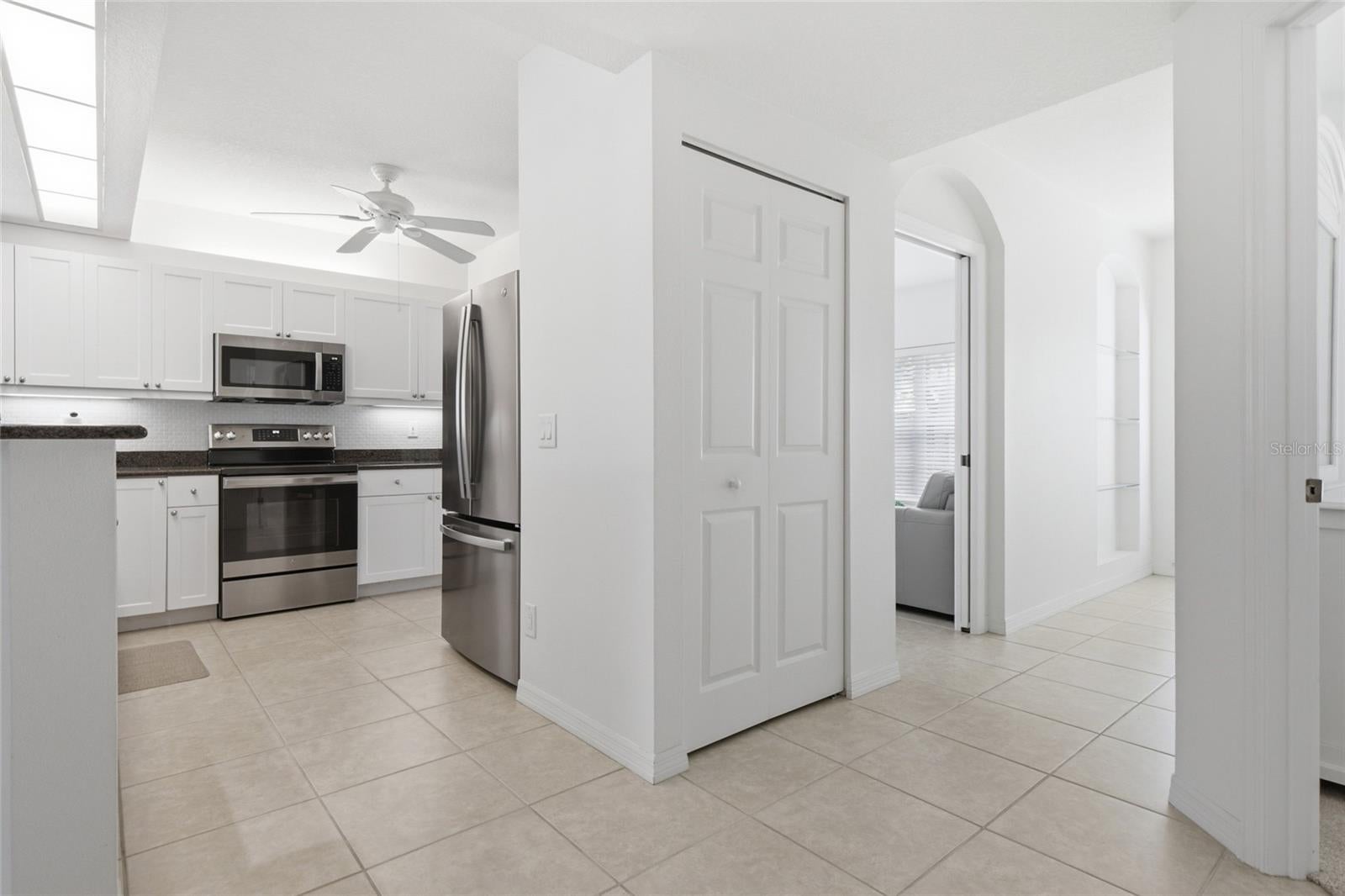 418 Laurel Lake Dr #106, Venice, FL 34292 photo