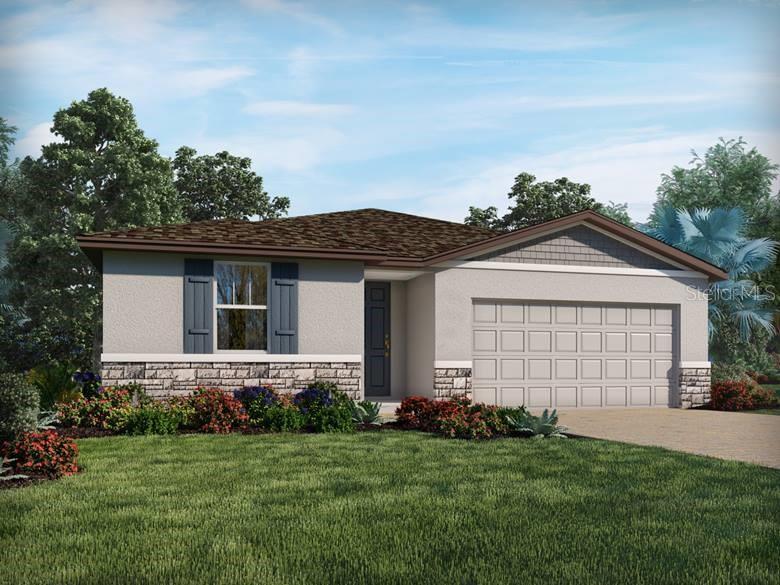 1377 Oak Valley Dr, Auburndale, FL 33823
