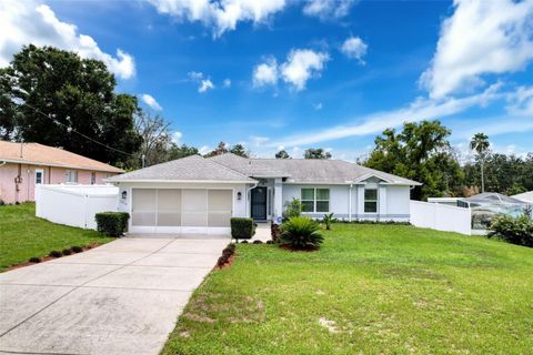 Single Family Residence in SPRING HILL FL 12214 LEGEND STREET.jpg