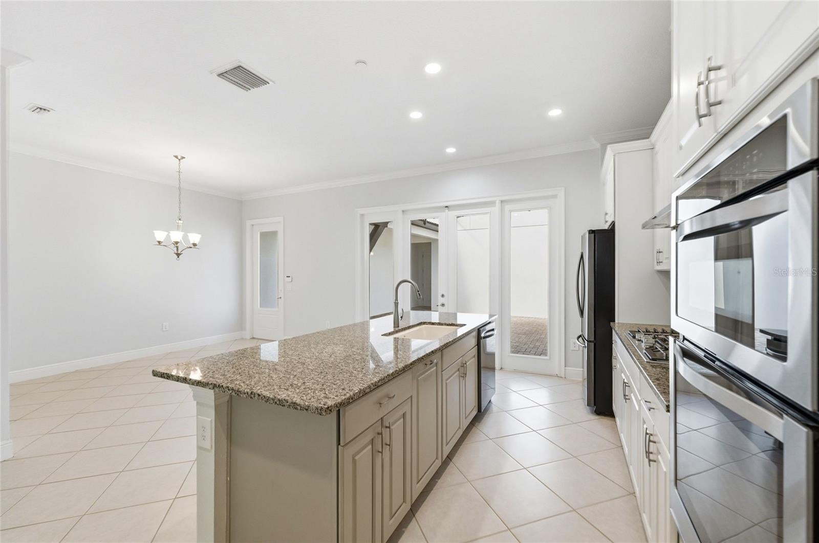 8807 Fountain Palm Aly, Winter Garden, FL 34787 photo