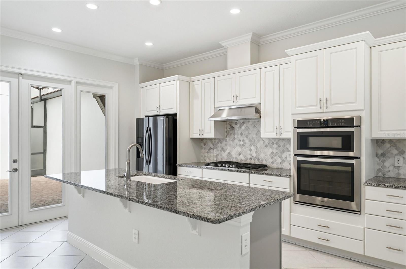 8807 Fountain Palm Aly, Winter Garden, FL 34787 photo