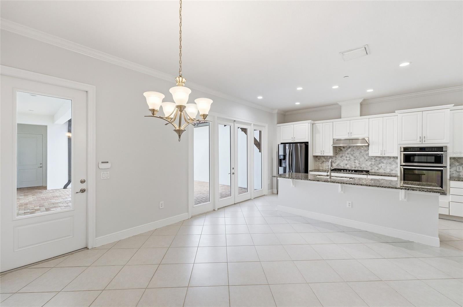 8807 Fountain Palm Aly, Winter Garden, FL 34787 photo
