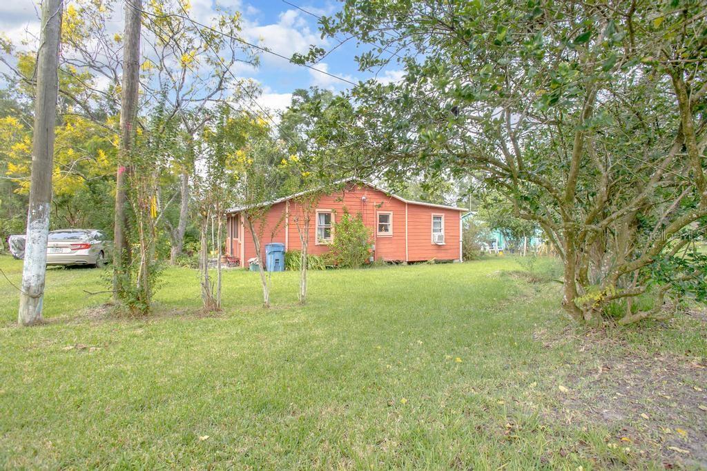 1 Smith Ct, Deland, FL 32724 photo