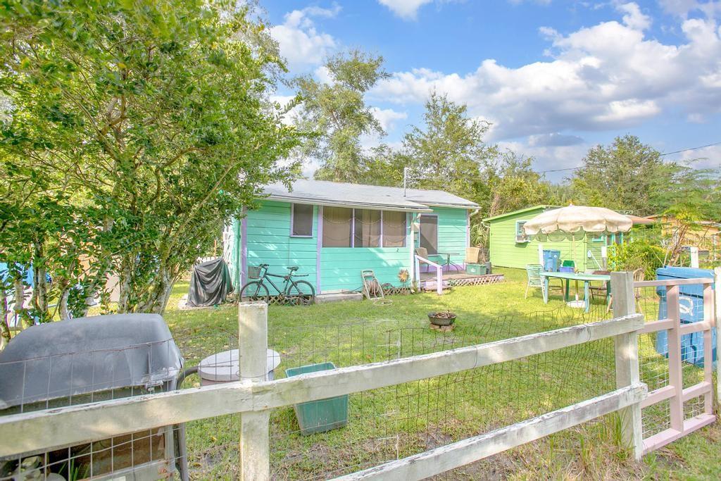 1 Smith Ct, Deland, FL 32724 photo