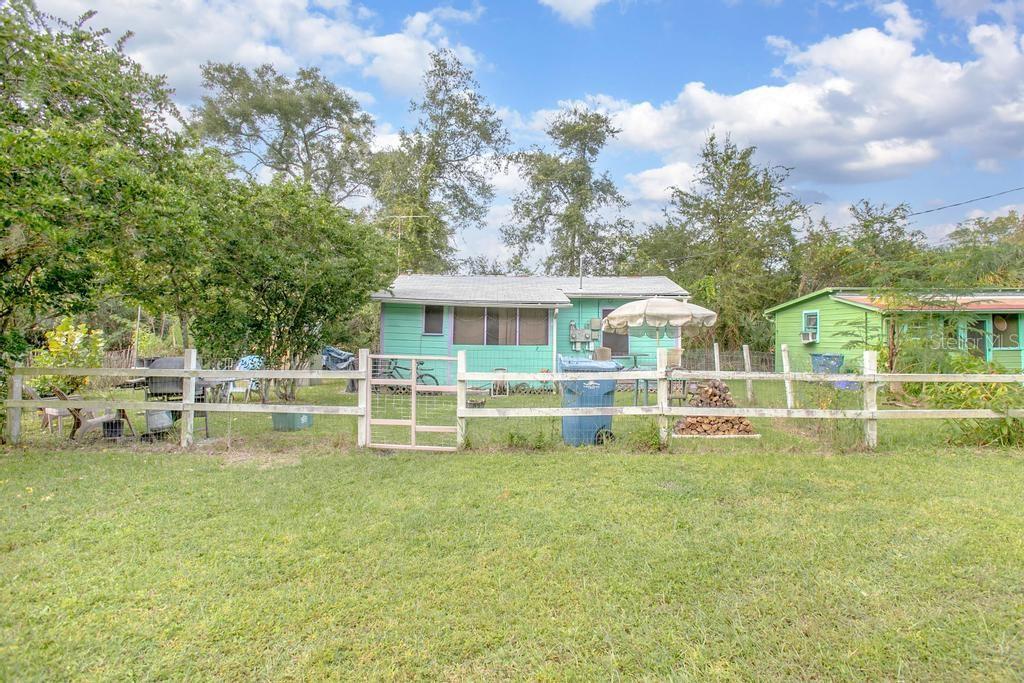 1 Smith Ct, Deland, FL 32724 photo