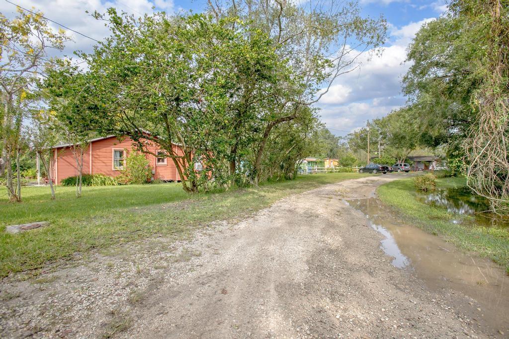 1 Smith Ct, Deland, FL 32724 photo