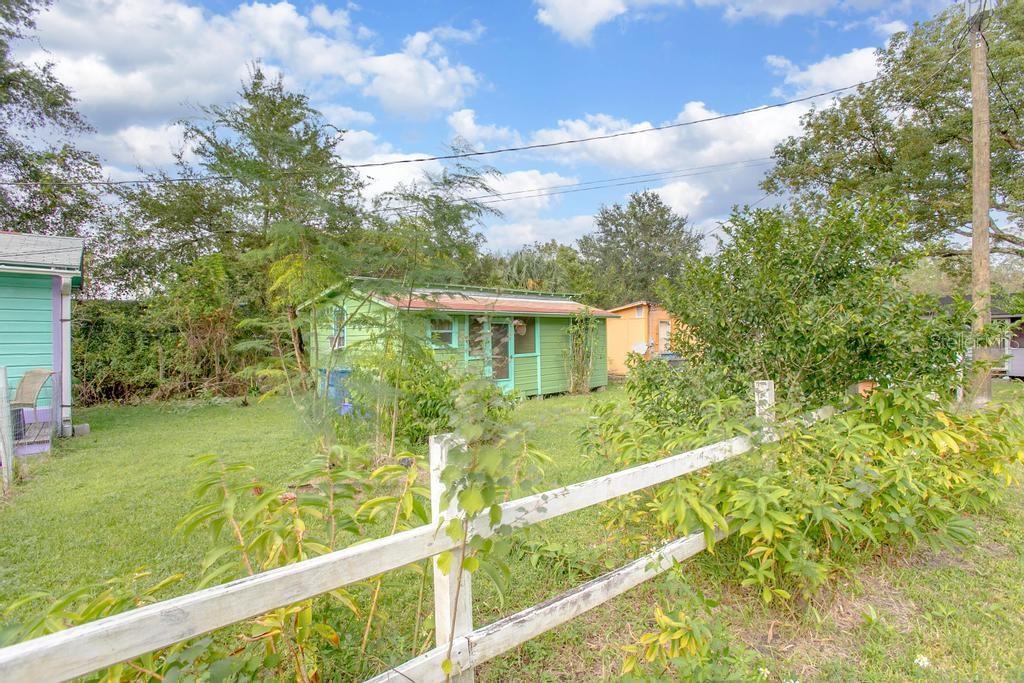 1 Smith Ct, Deland, FL 32724 photo