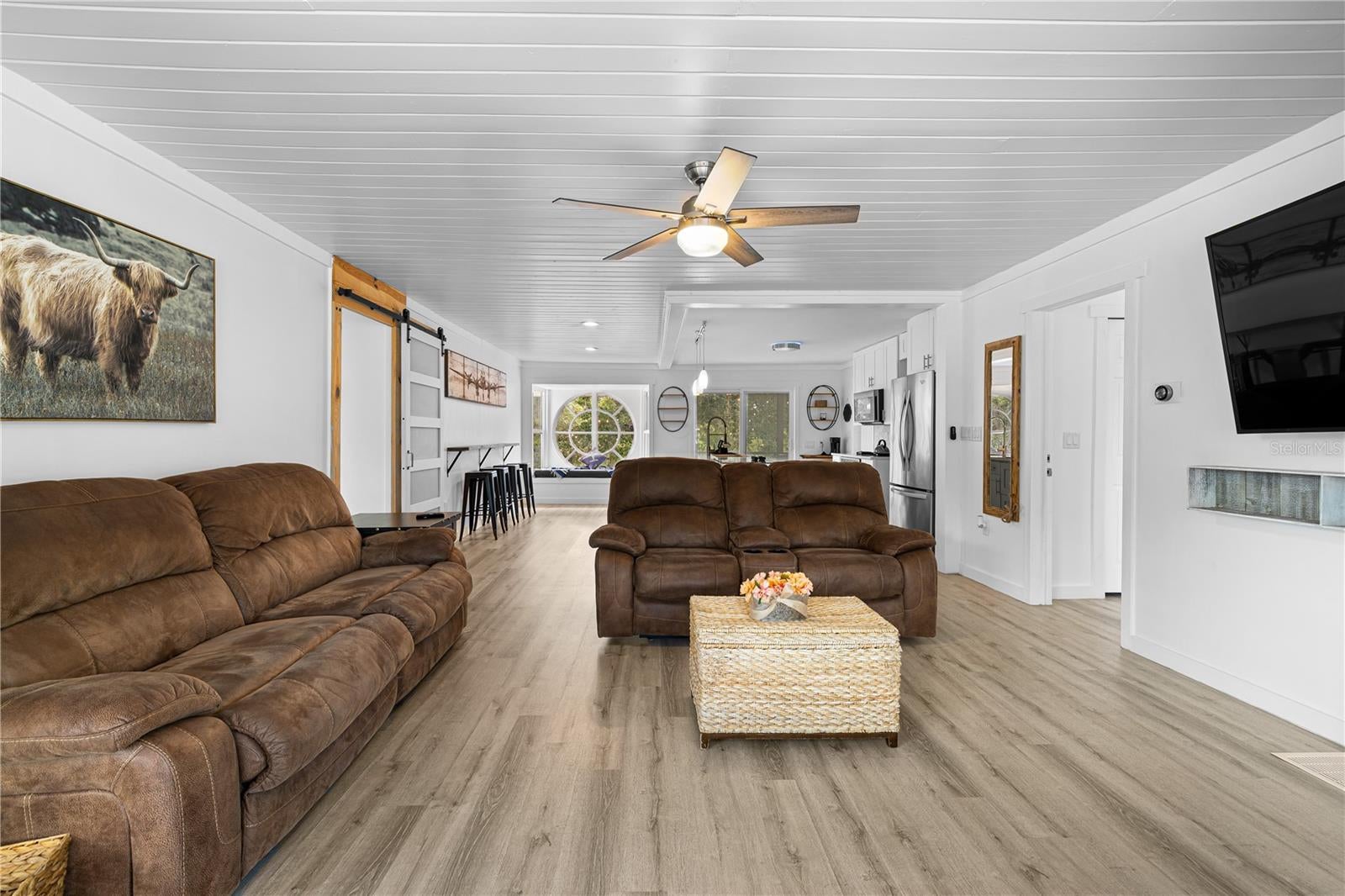 2409 Lake Tiny Rd, Deltona, FL 32738 photo