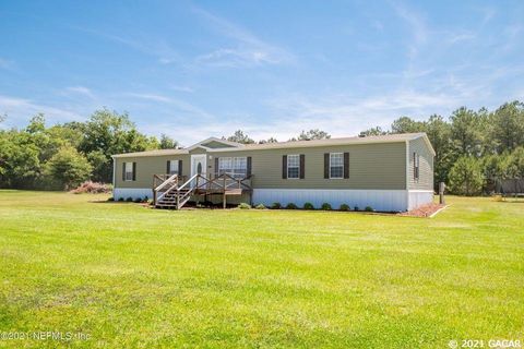 Manufactured Home in Brooker FL 14884 155th STREET.jpg