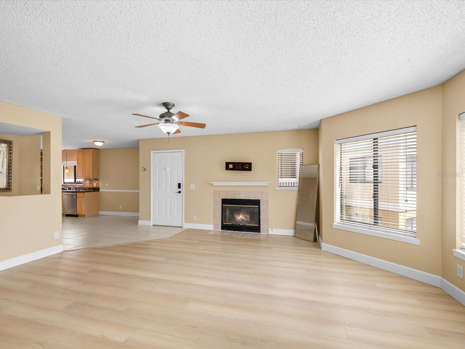 1550 S Belcher Rd #421, Clearwater, FL 33764 photo