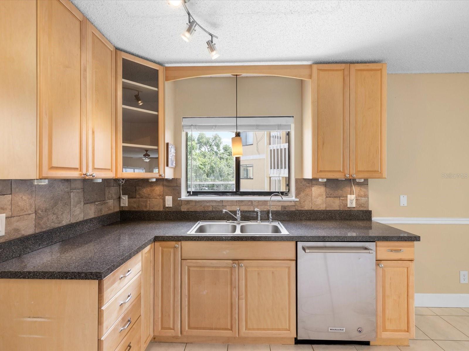 1550 S Belcher Rd #421, Clearwater, FL 33764 photo