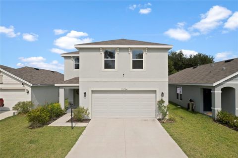 Single Family Residence in DADE CITY FL 13734 WHISKEY DAISY DRIVE.jpg