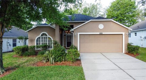 Single Family Residence in CLERMONT FL 3684 EVERSHOLT STREET.jpg
