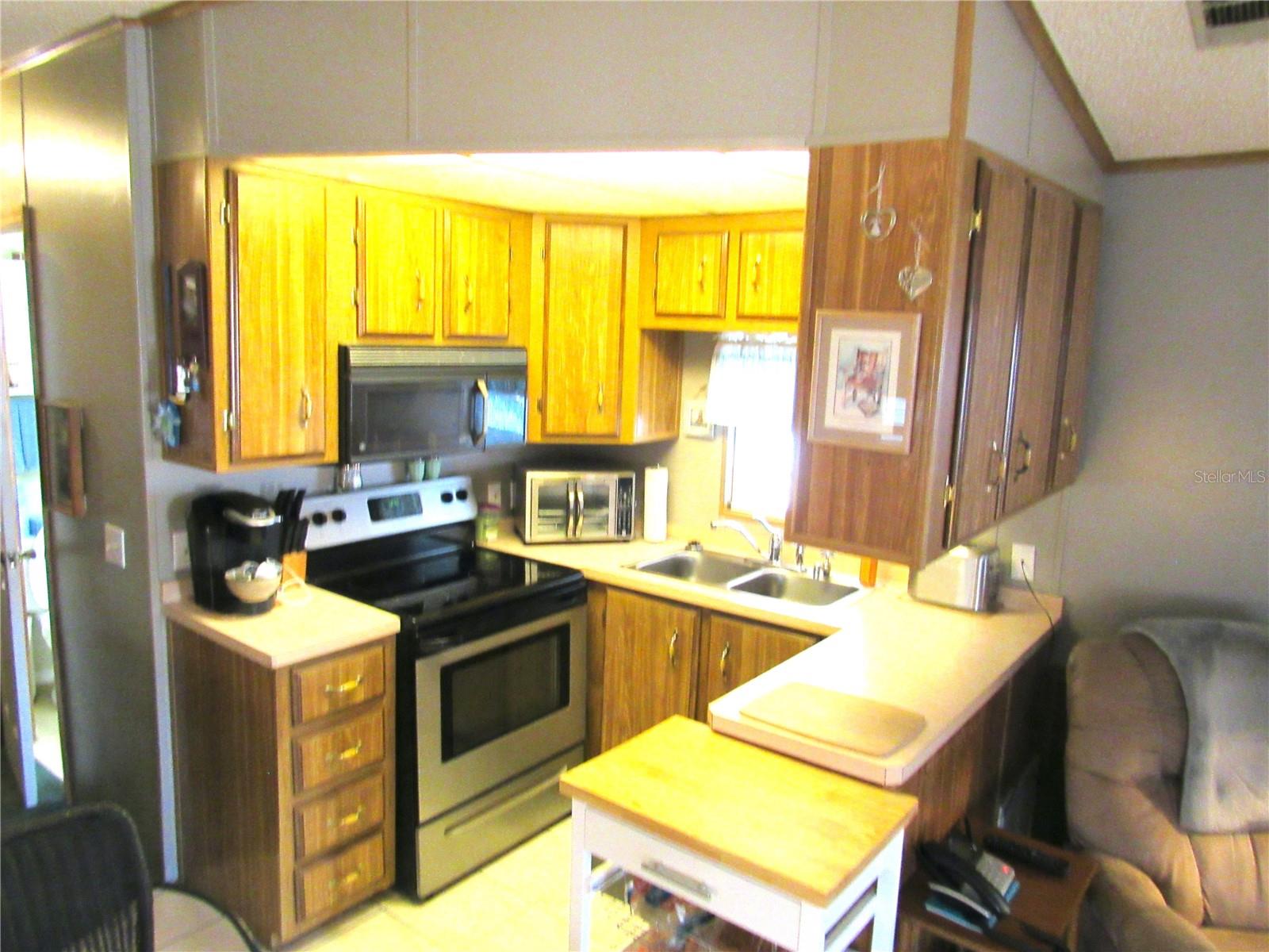 50989 Us Highway 27 41, Davenport, FL 33897 photo
