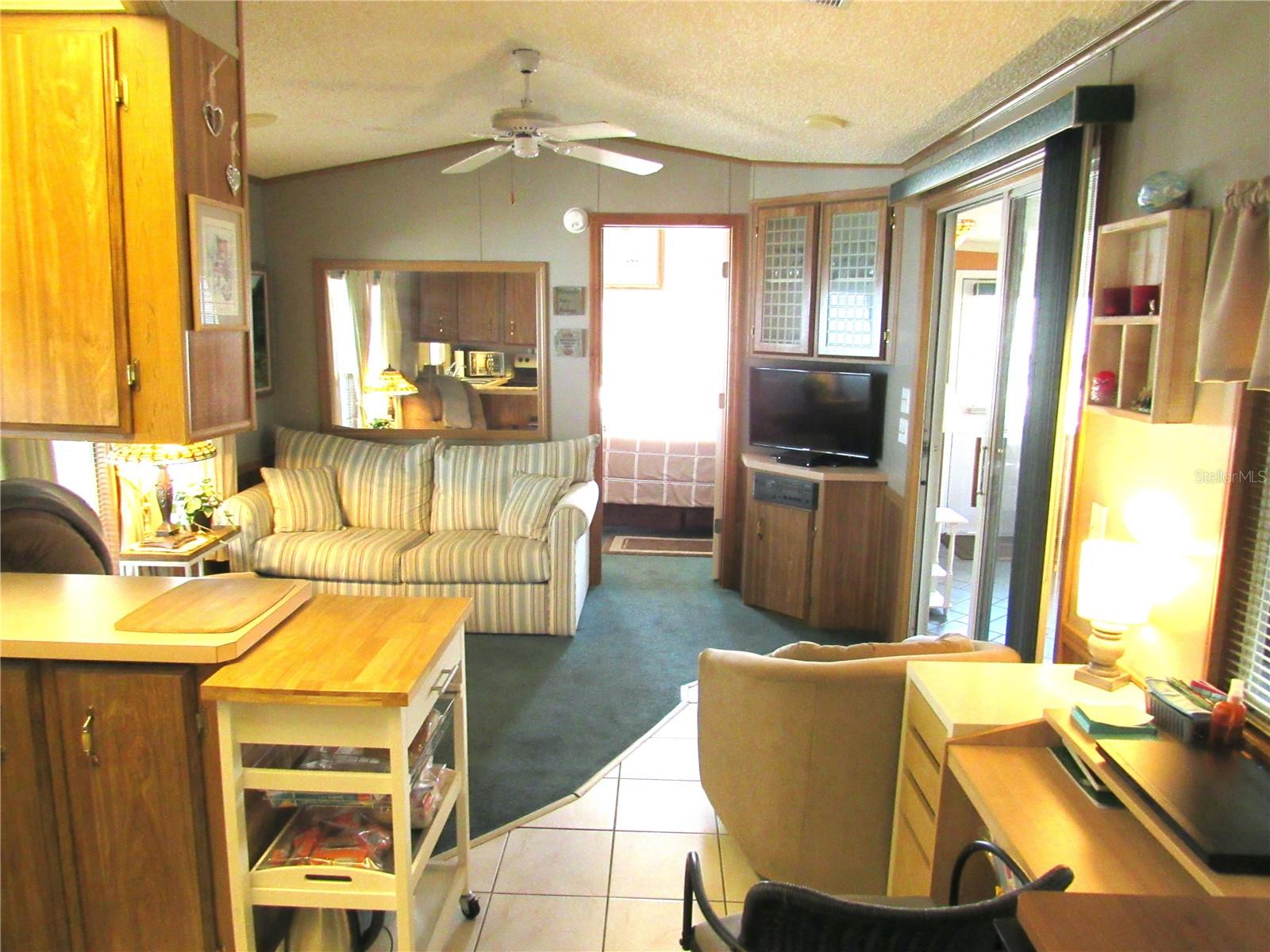 50989 Us Highway 27 41, Davenport, FL 33897 photo