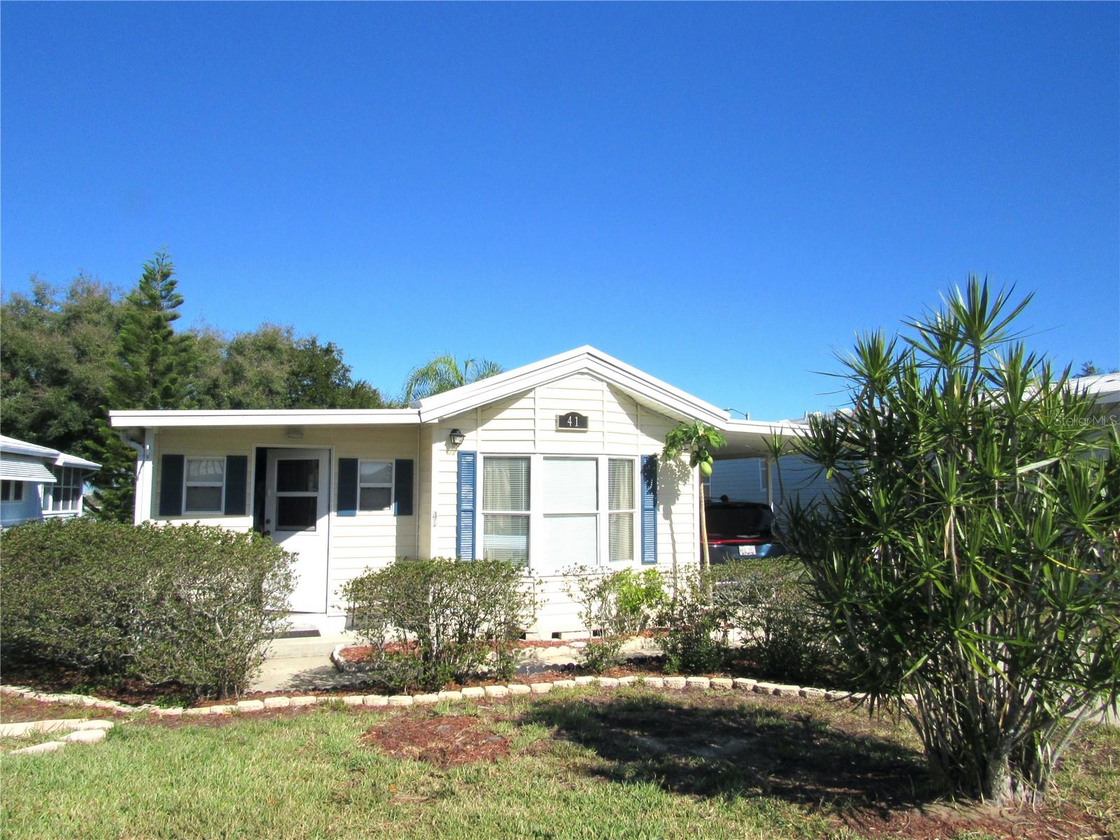 50989 Us Highway 27 41, Davenport, FL 33897 photo