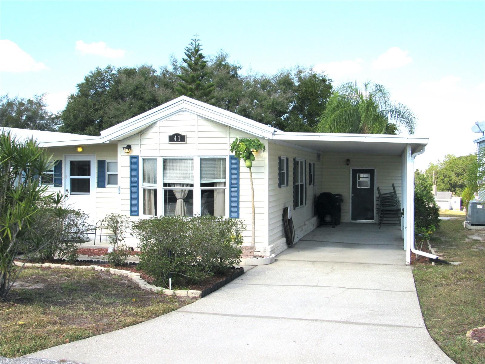 50989 Us Highway 27 41, Davenport, FL 33897