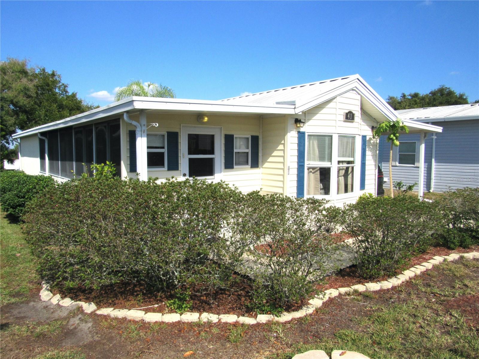 50989 Us Highway 27 41, Davenport, FL 33897 photo