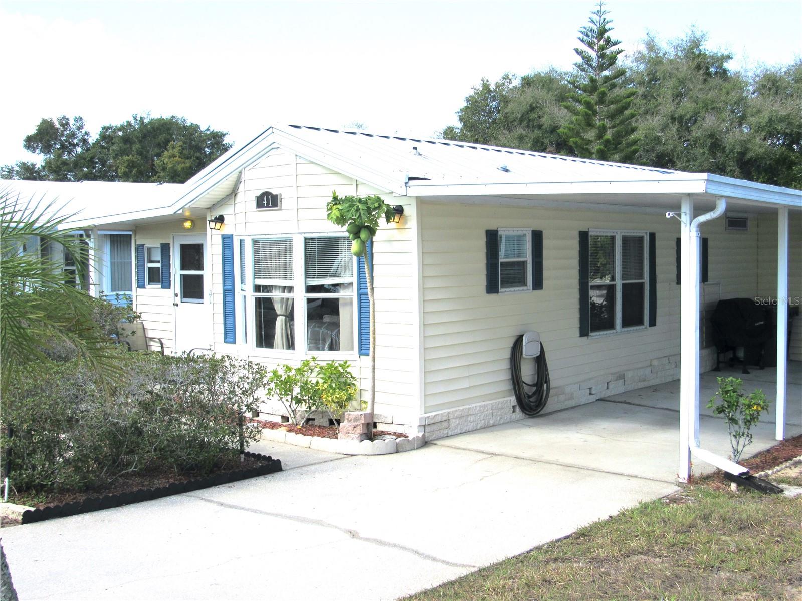 50989 Us Highway 27 41, Davenport, FL 33897 photo