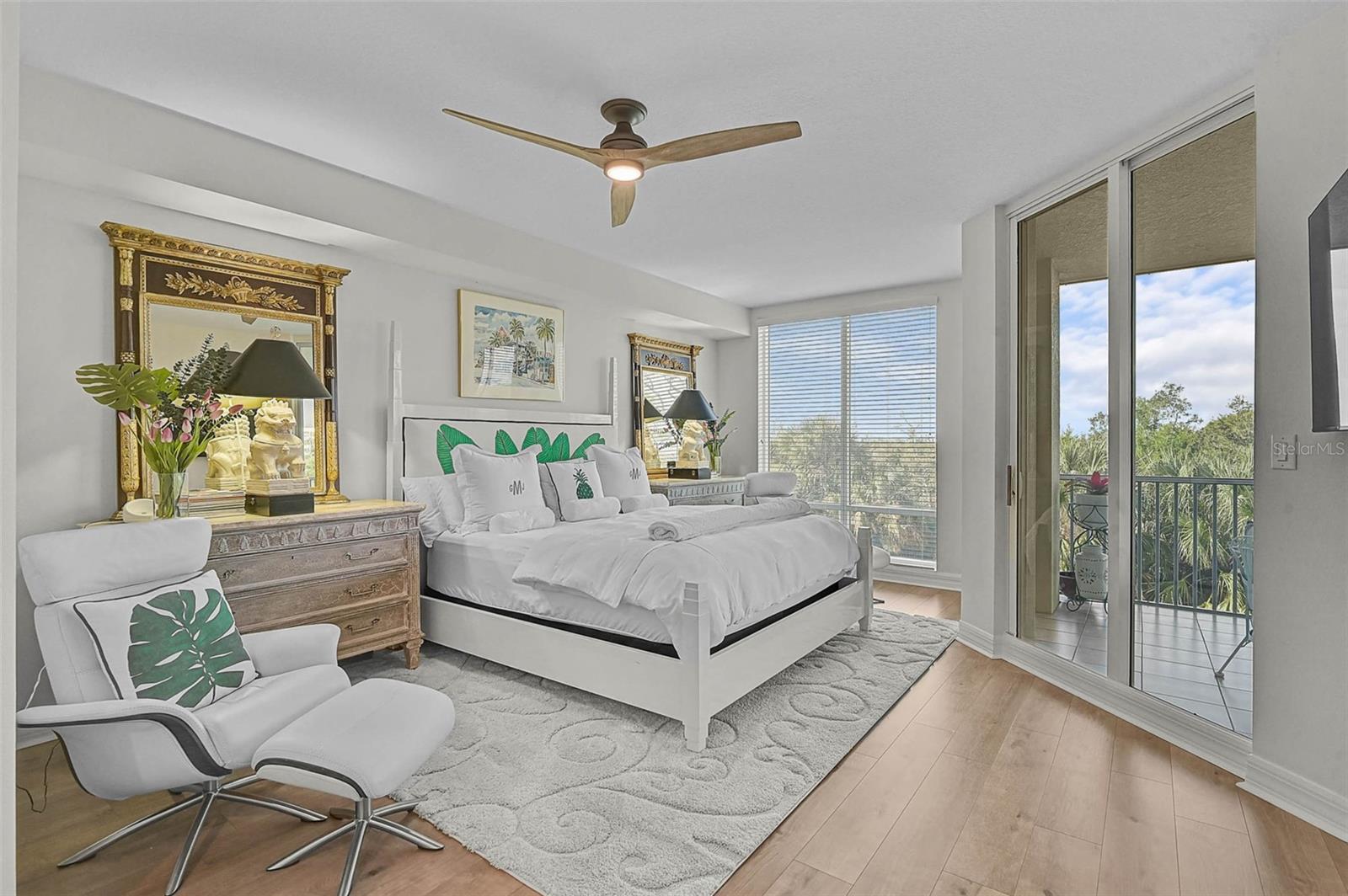 385 N Point Road 304, Osprey, FL 34229 photo