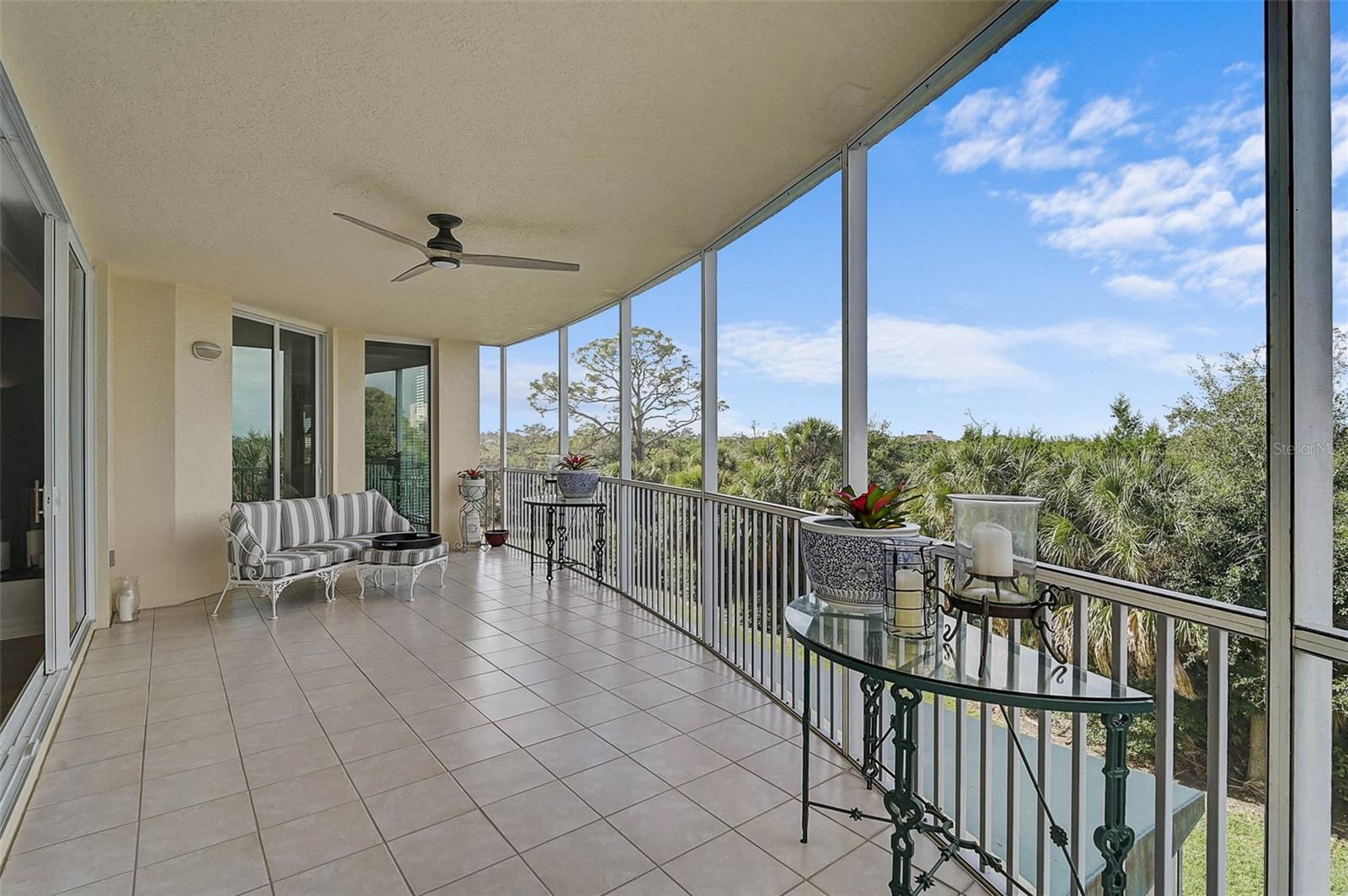 385 N Point Road 304, Osprey, FL 34229 photo