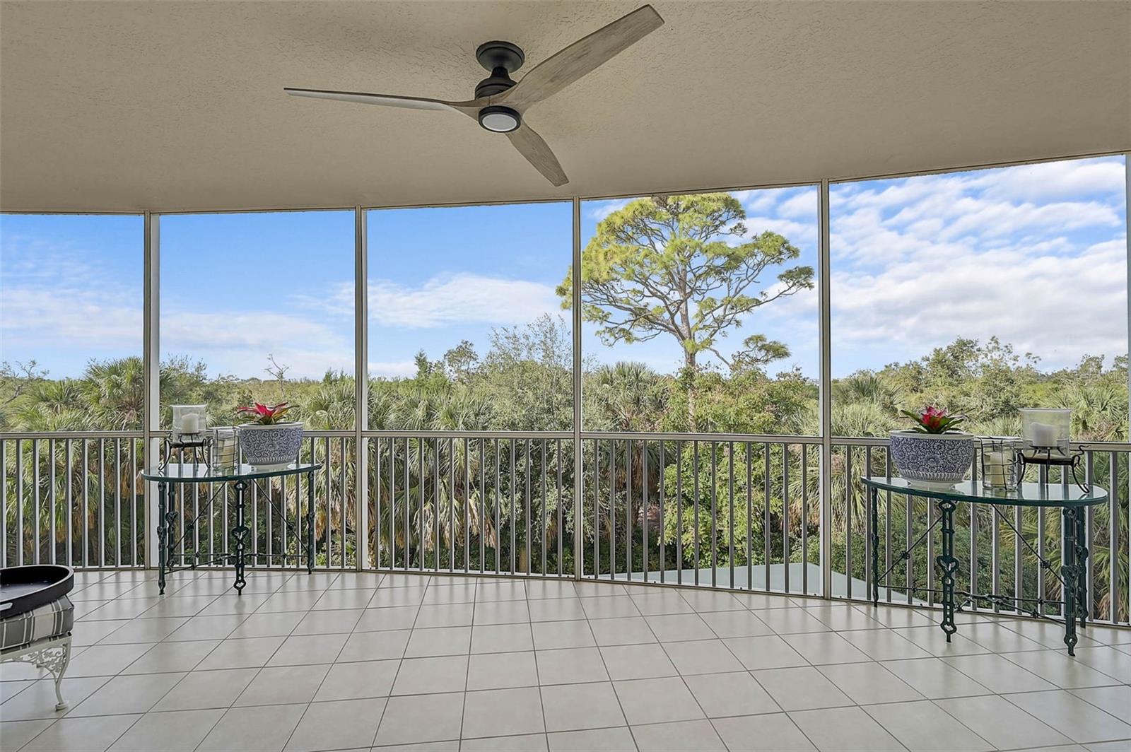 385 N Point Road 304, Osprey, FL 34229 photo