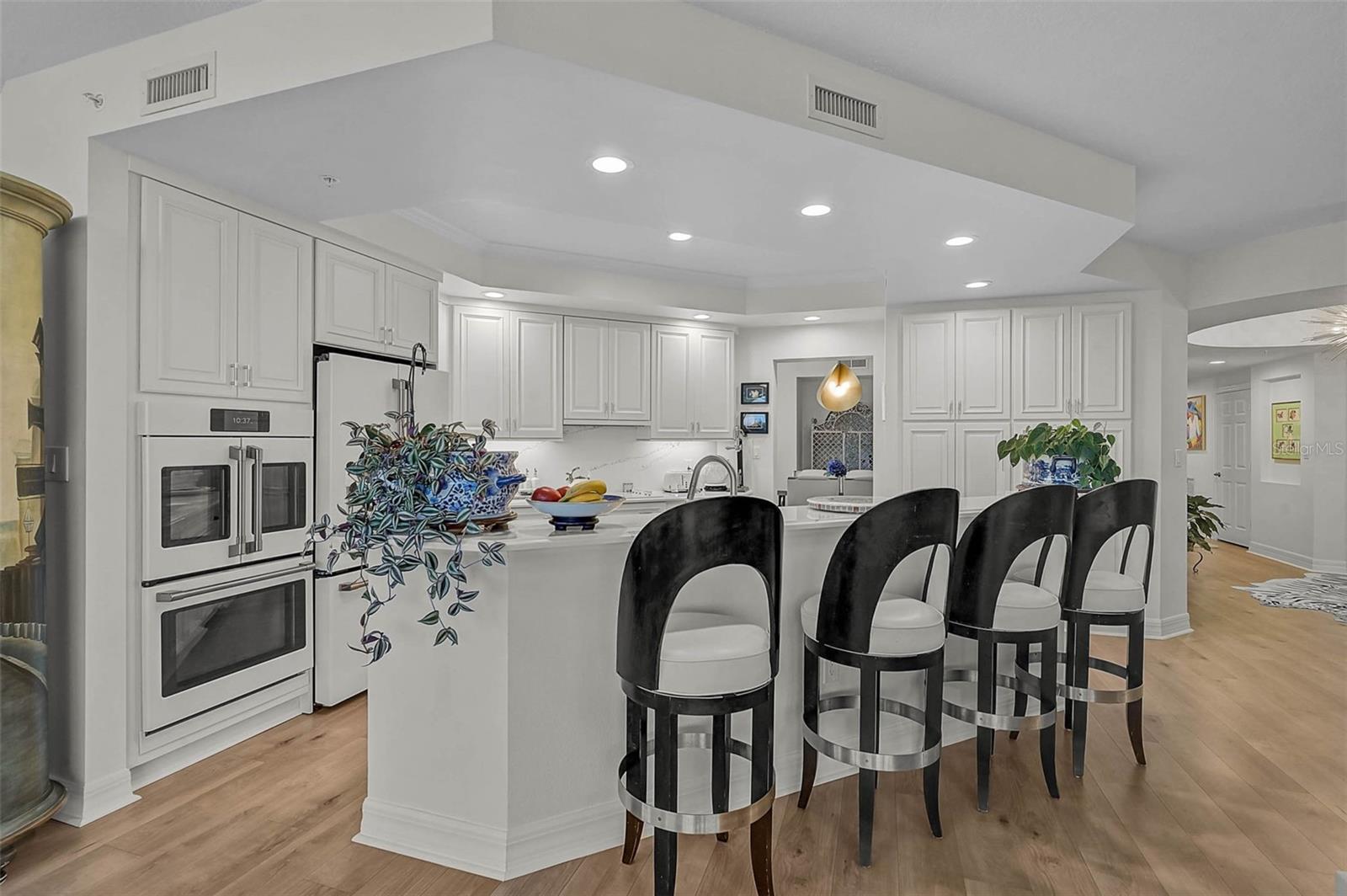 385 N Point Road 304, Osprey, FL 34229 photo