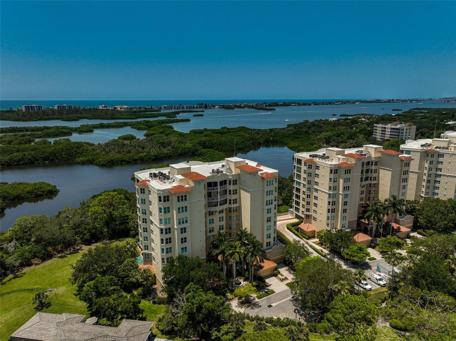 385 N Point Road 304, Osprey, FL 34229 photo