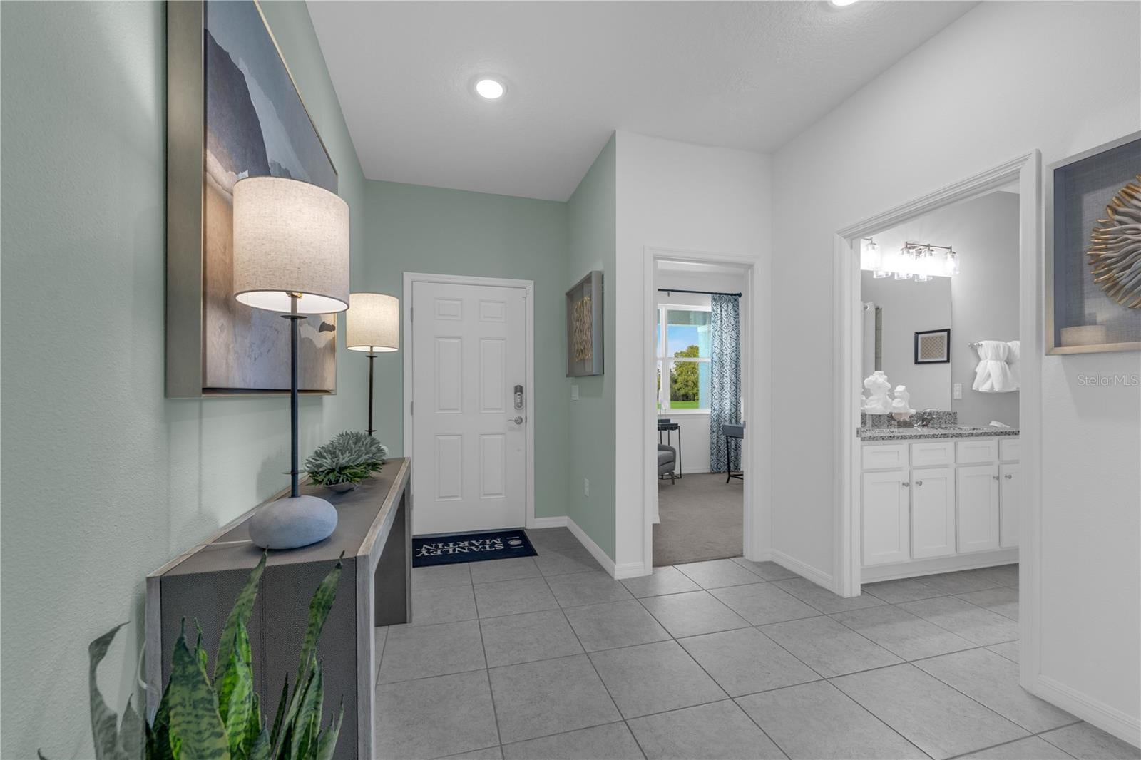 1718 Flag St, Haines City, FL 33844 photo