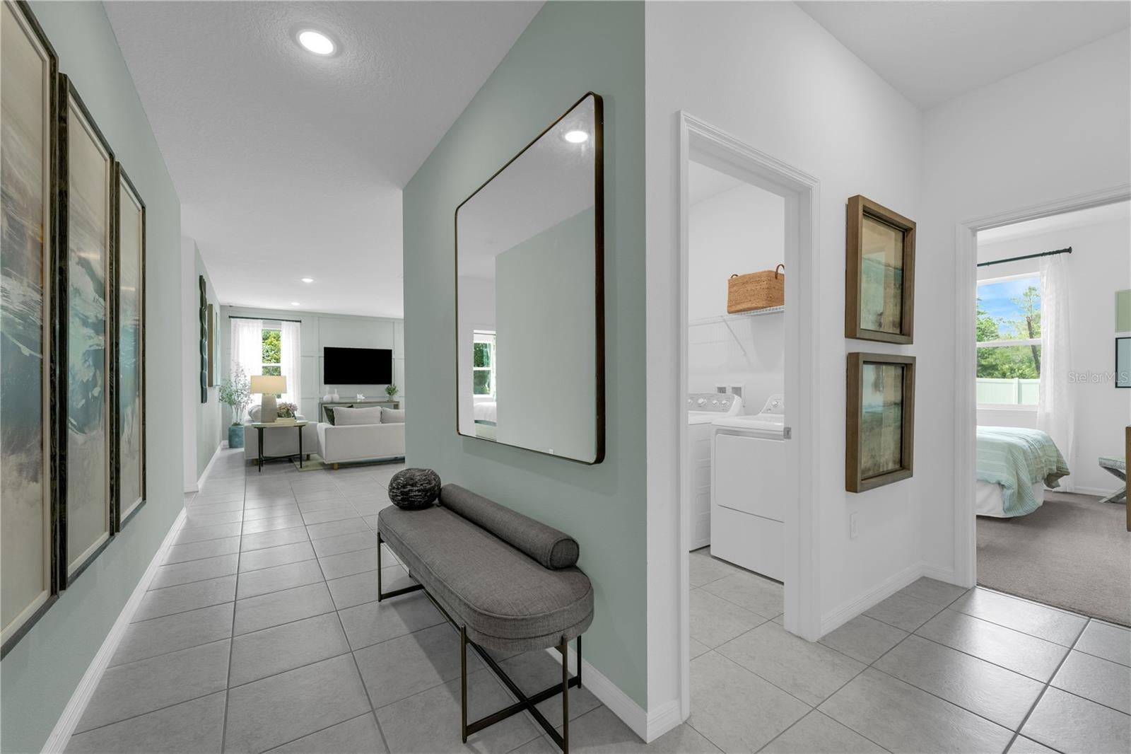 1718 Flag St, Haines City, FL 33844 photo