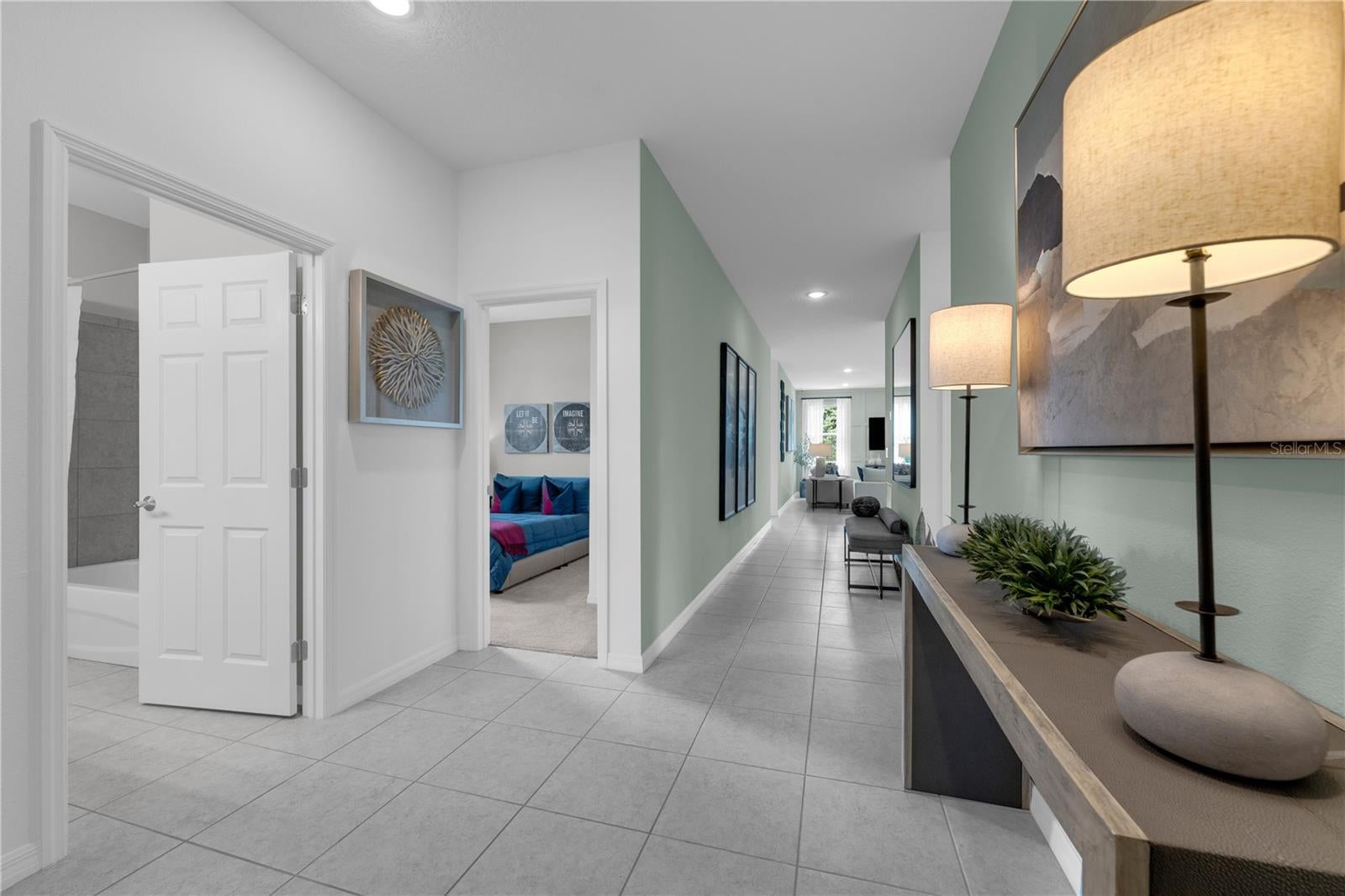 1718 Flag St, Haines City, FL 33844 photo