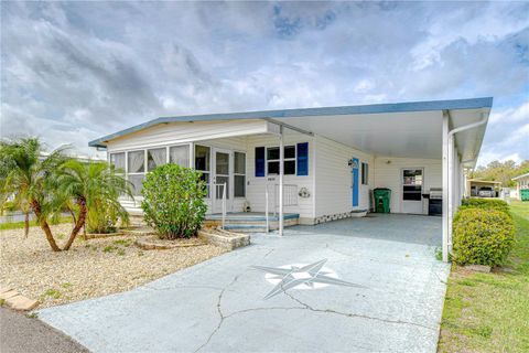 Manufactured Home in ZEPHYRHILLS FL 6833 SUNNIDALE DRIVE.jpg