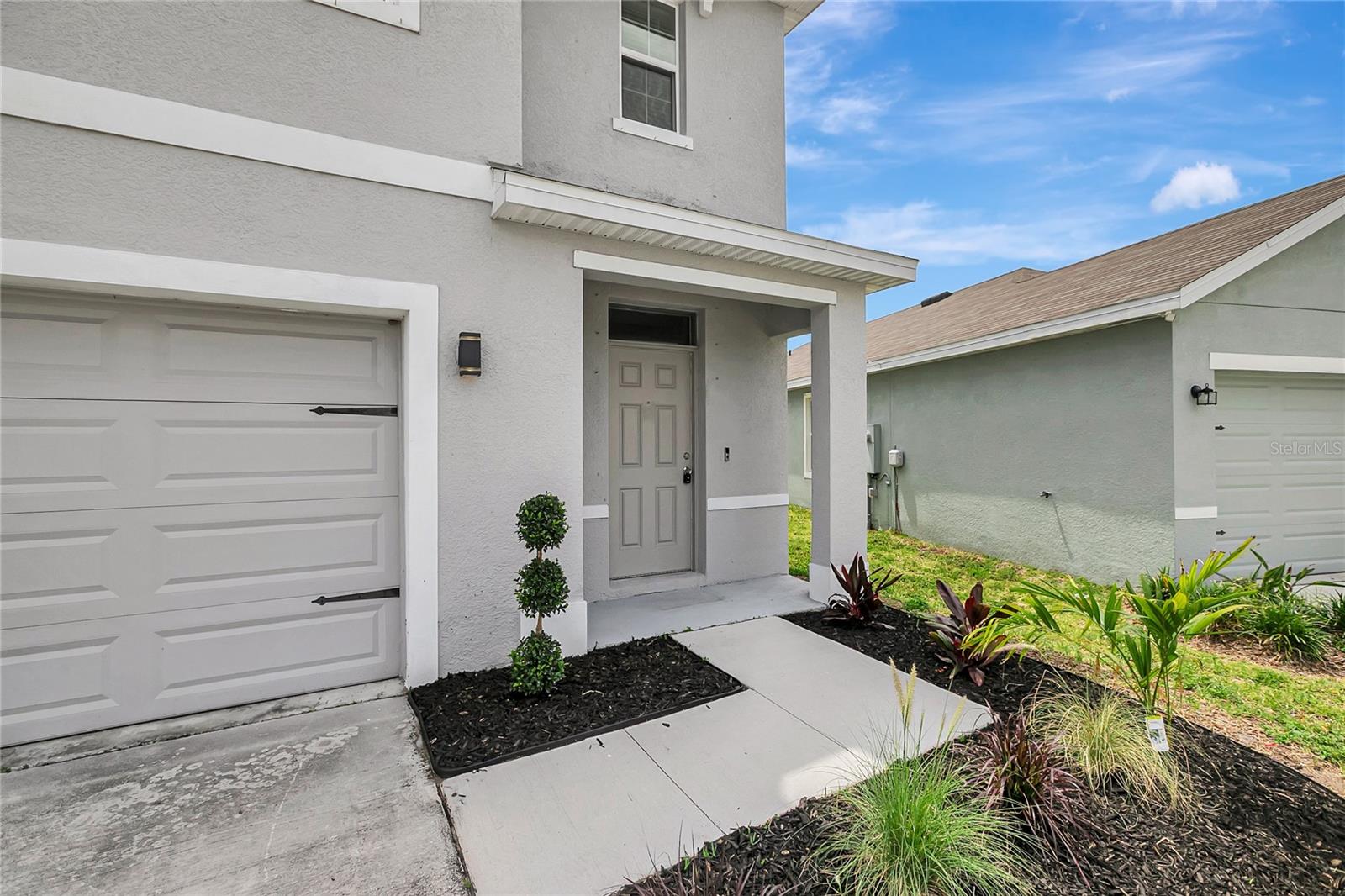 17038 Wave Tressle Pl, Wimauma, FL 33598 photo